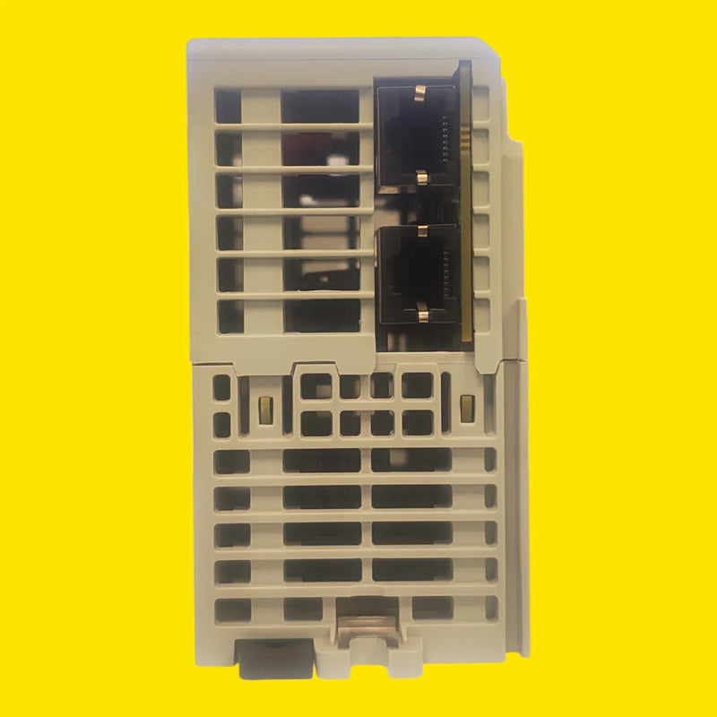 Allen-bradley 1769-l33erm Compactlogix 2mb Ethernet/ip
