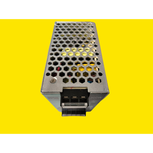 Reignpower Lp1300d-24mda Fuente D Alimentacion Conmutada