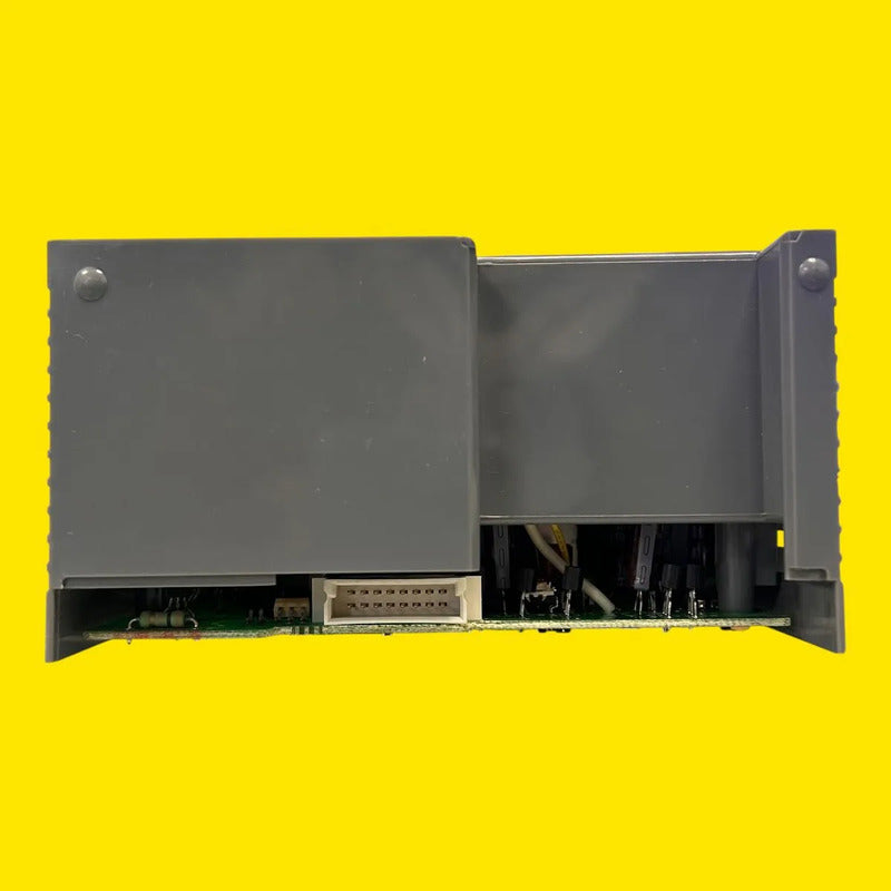 Allen-bradley 1746-p2 Power Supply Para Slc 500