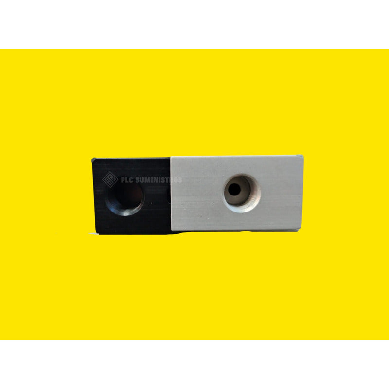 Kyocera Cps-8v Pieza