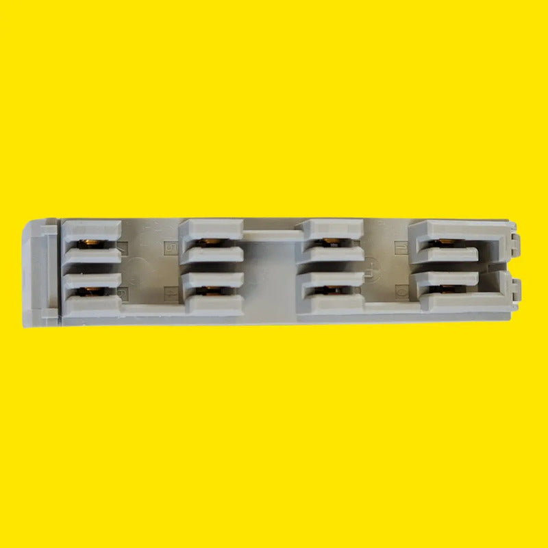 Allen-bradley 1734-rtbs Point I/o Bloque Terminal