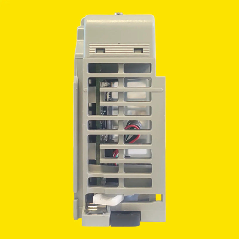 Prosoft Ps69-dpm Módulo Profibus Dp Maestro Compactlogix