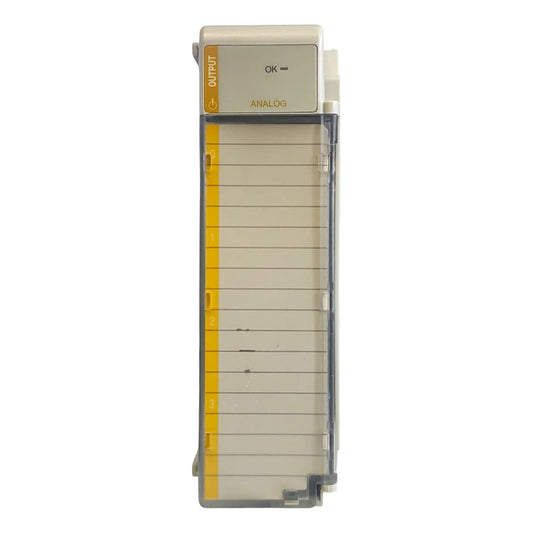 Allen-bradley 1769-of4 Módulo 4 Salidas Analógicas V/i Plc