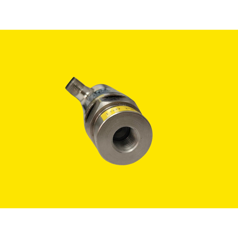 Ifm Pb5224 Sensor
