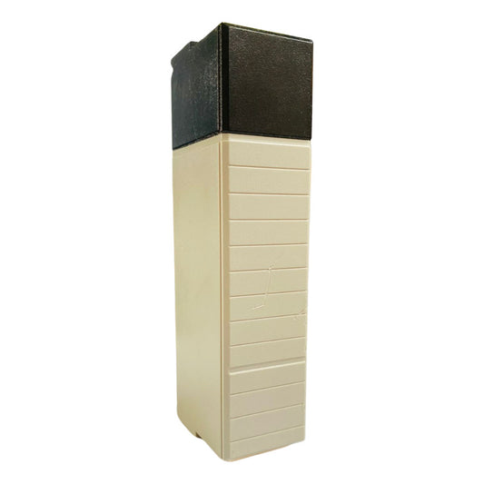 Allen Bradley 1756-n2