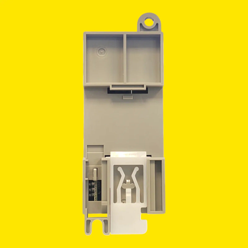 Allen-bradley 1762-iq8 Micrologix | Módulo Digital 8 Puntos