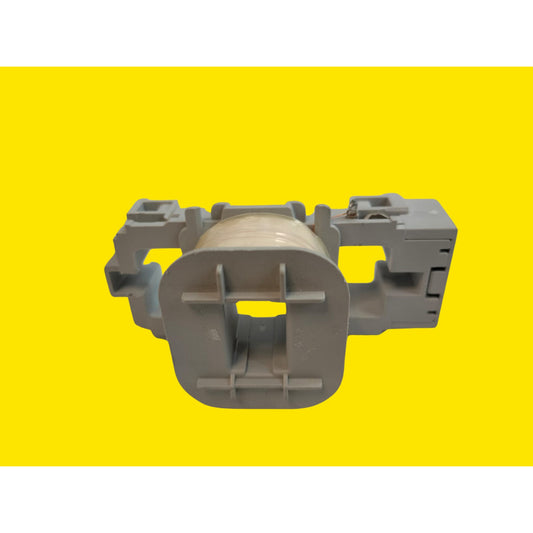 Allen-bradley Ta473 110/120v Bobina De Reemplazo 200415