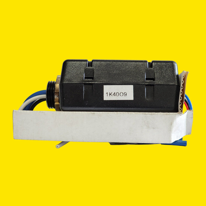 Osp20-d0 Leviton Paquete Alimentación Sensores Ocupación
