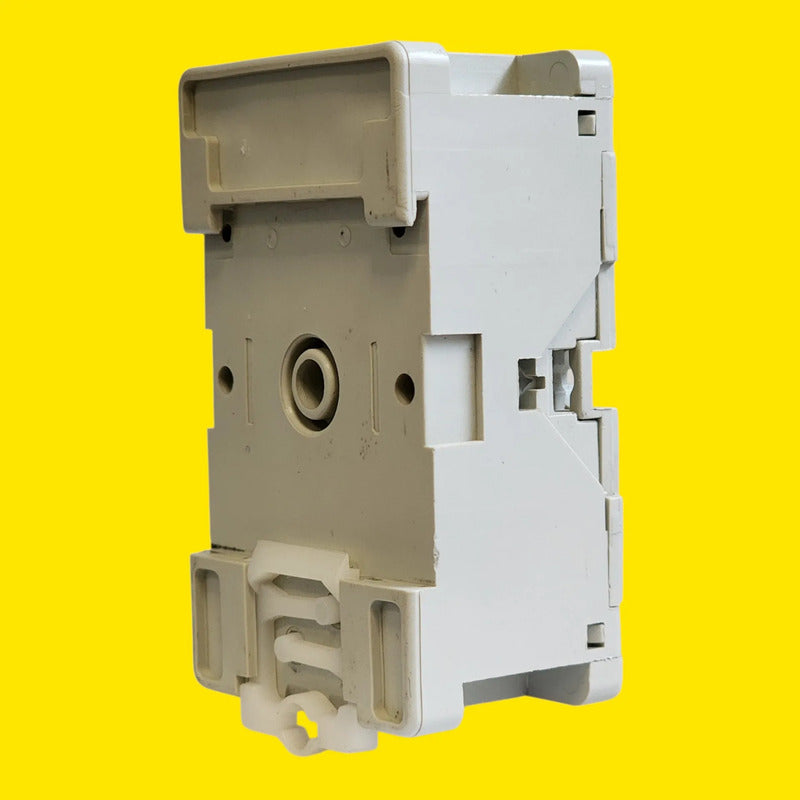 Allen-bradley 700-hn100 Base Para Relé Enchufable