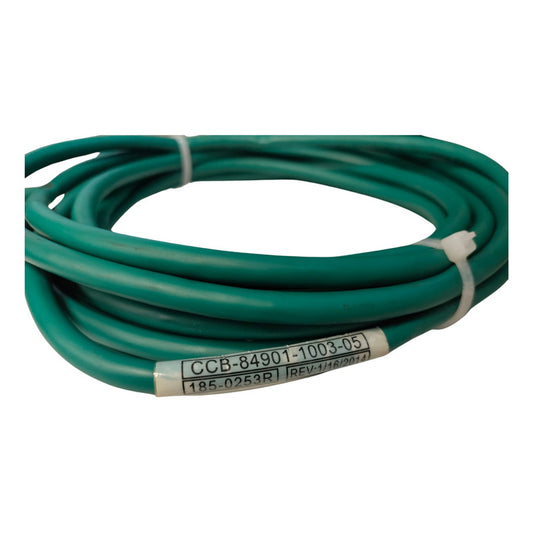 Cognex Ccb-84901-1003-05 Cable Ethernet