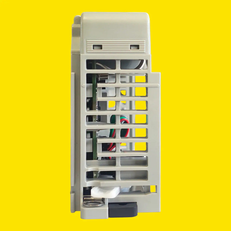 Allen-bradley 1769-of4 | Módulo 4 Salidas Analógicas V/ma