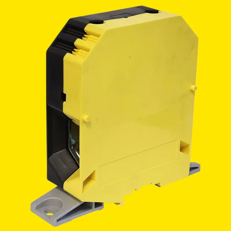Phoenix Contact 3247056 Ukh 240-fe Borne Corriente 415a