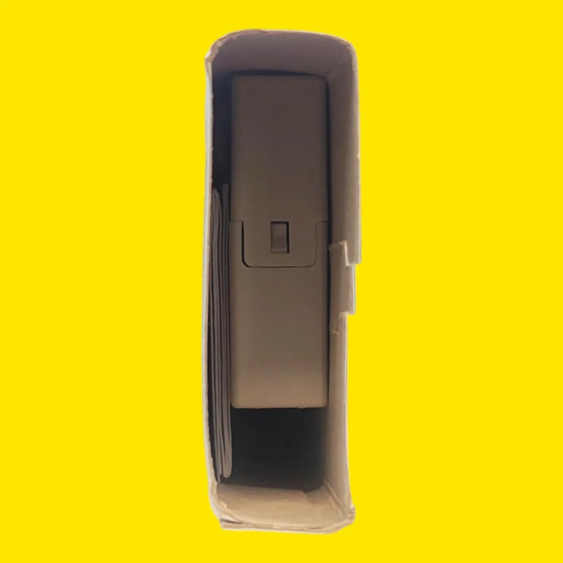 1734-top Allen-bradley Base De Terminal Point I/o