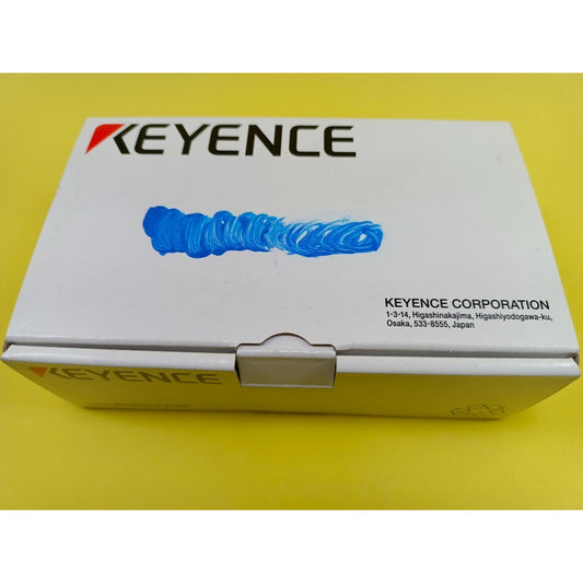 Keyence Module Lr-tb2000c