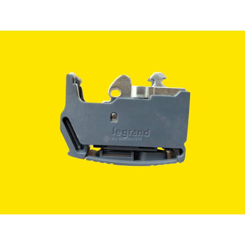Legrand 394 00 Piezas