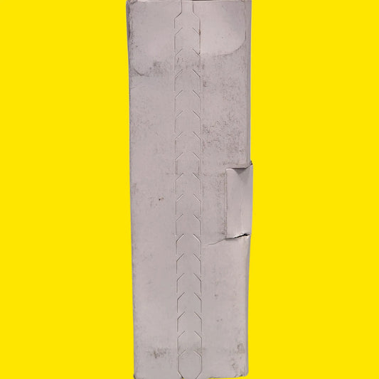 Allen-bradley 1734-tops Tapa Protectora Point I/o