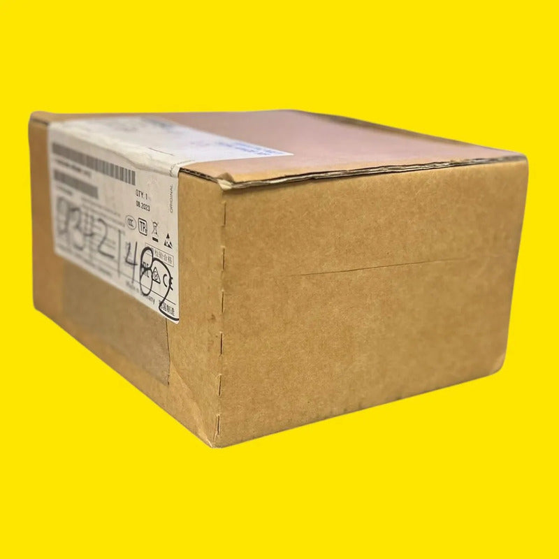 Siemens 6gk5208-0ba00-2af2 Switch Ethernet