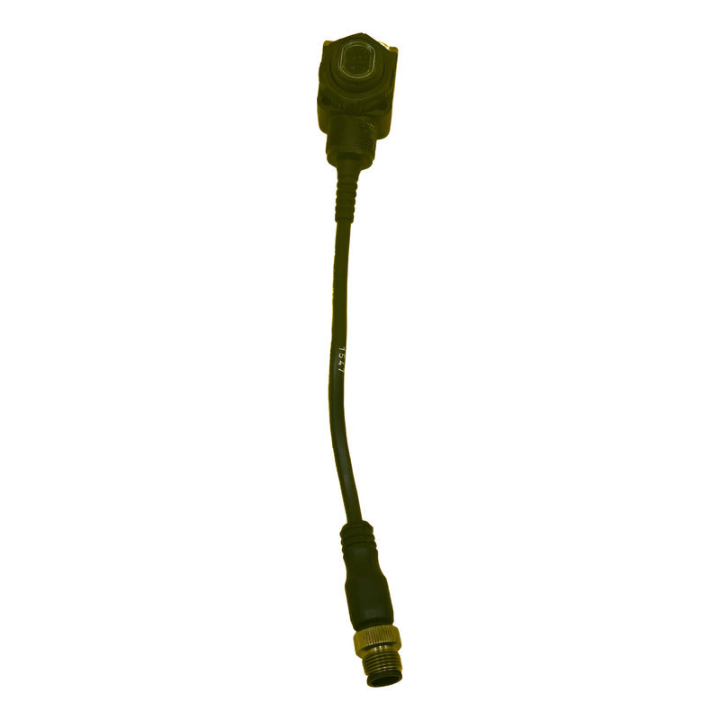 Allen-bradley 42ef-p2mpb-f4 Sensor Fotoeléctrico