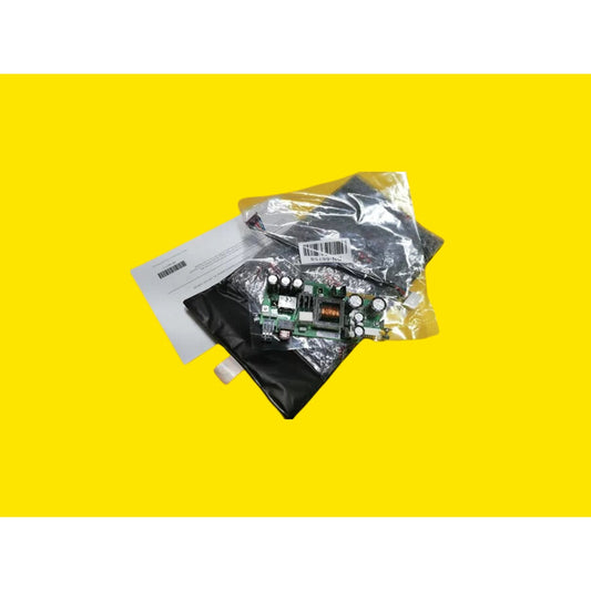 Allen Bradley Nuevo 20-750-aps