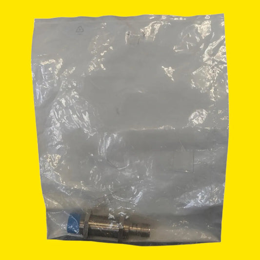 Sick Ime18-12npszc0s Sensor Proximidad Inductivo