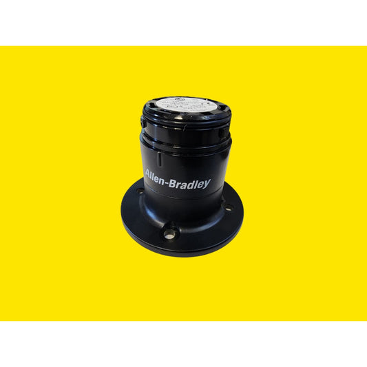 Allen Bradley 854j-bsfc
