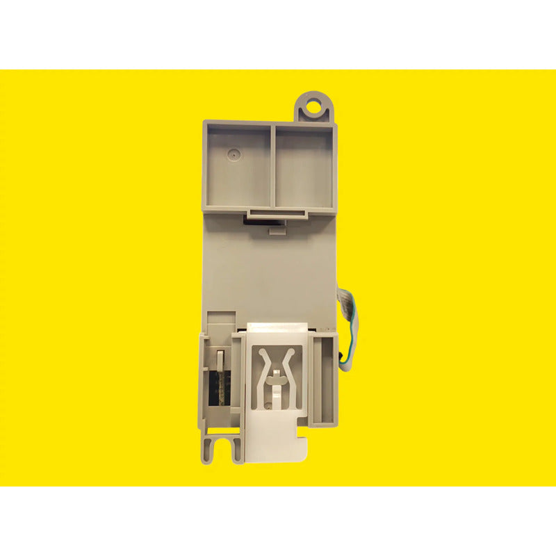 Módulo Allen-bradley 1762-ia8 Micrologix