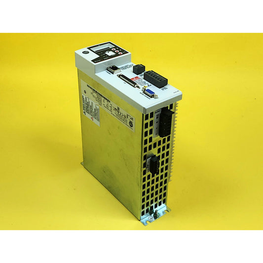 Allen Bradley 2097-v32pr2-lm Usado