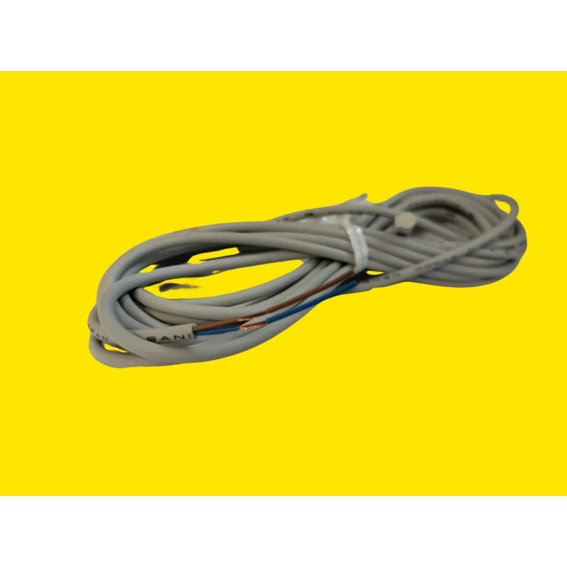 Smc D-m9b Magnetic Switch