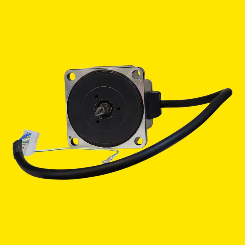 Oriental Motor K0294-m Motor Brushless 60w 3000 Rpm
