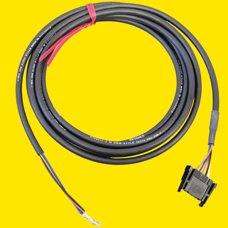 Keyence Ap-c30 Sensor De Presión Industrial