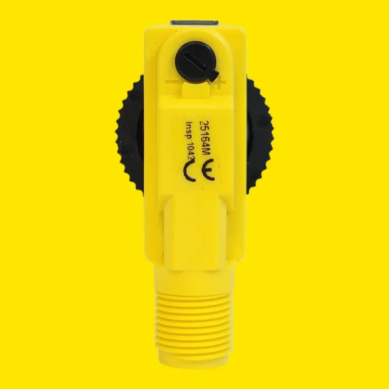 Banner 66452 Qs18vp6lpq8 Sensor Fotoelectrico Pnp M12