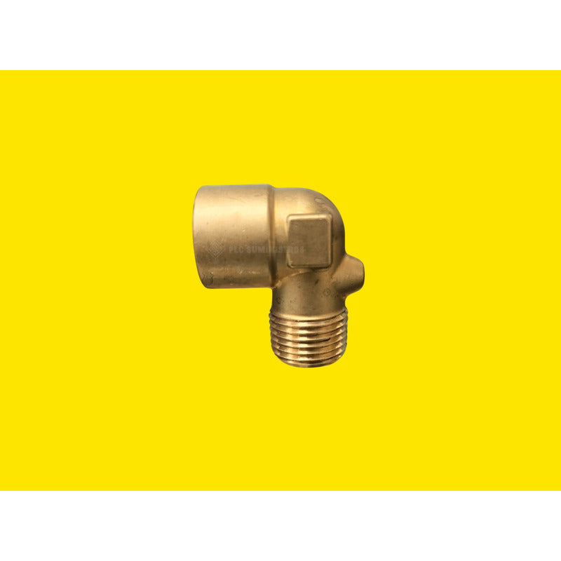 Deublin 255-000-020 Sustituto De Junta Rotativa