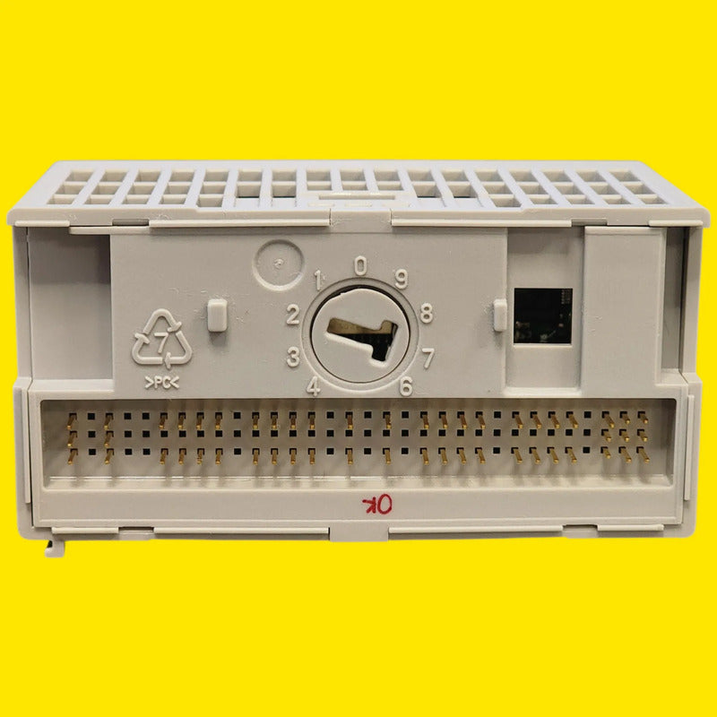Allen-bradley 1794-ob32p Módulo Salidas Para Plc
