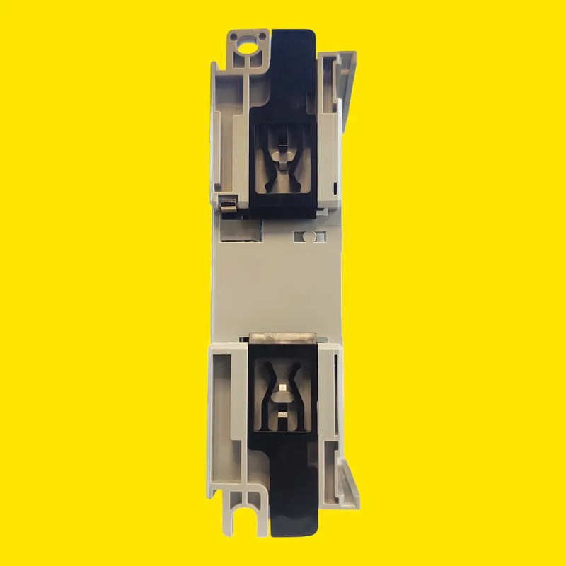 Allen Bradley 1769-ir6 Módulo Rtd 6 Entradas Compactlogix