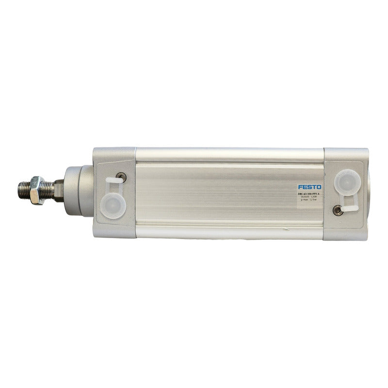 Festo Dnc-63-100-ppv-a 1634050 Cilindro Neumático Iso
