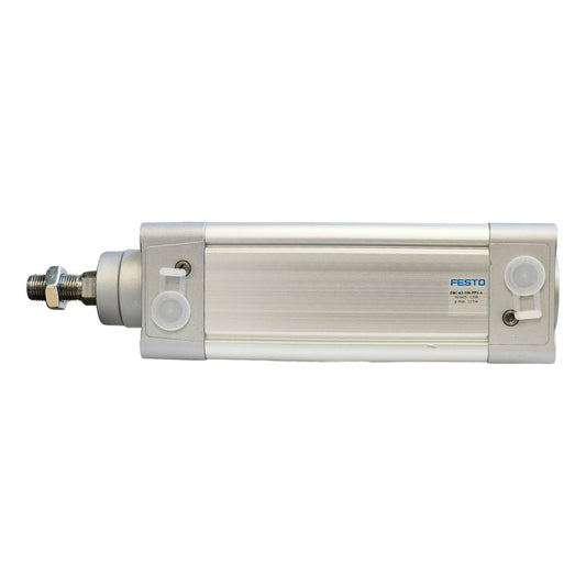 Festo Dnc-63-100-ppv-a 1634050 Cilindro Neumático Iso