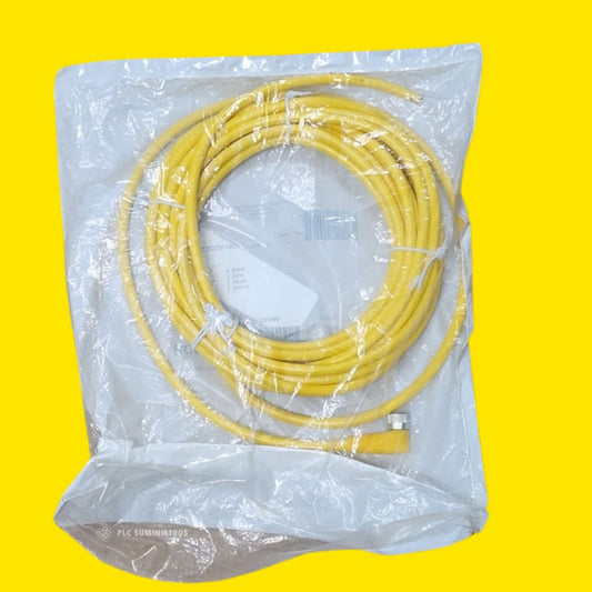 Balluff Bcc059y Bcc M324-000-10-003-vx44t2-050