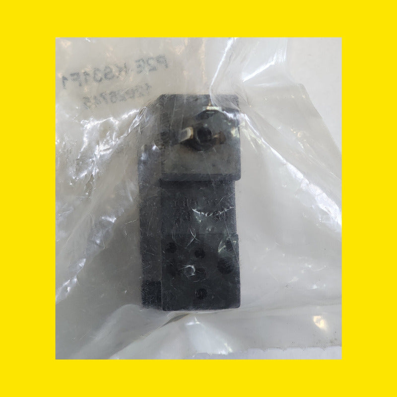Válvula Solenoide Parker P2e-ks31f1 3/2 Vías 115vac Nc