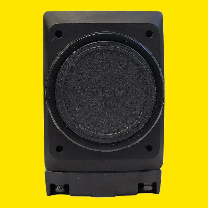 Camara Lineal Keyence Xg-hl02m 2048 Pixeles Alta Velocidad
