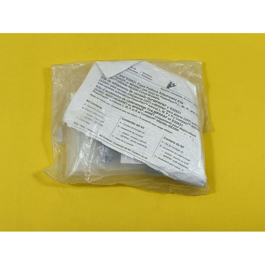 Schneider Electric S32631 Dispositivo Con Candado Ia