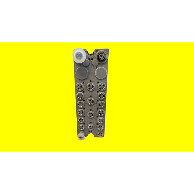 B&r X67dm1321-l08 Modulo Industrial
