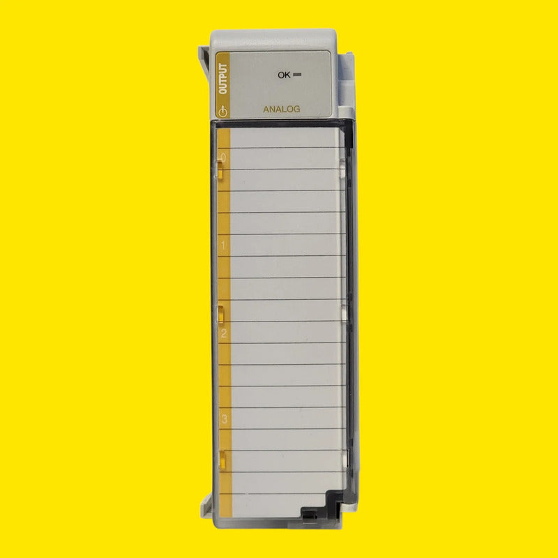 Allen-bradley 1769-of4 Módulo Salidas Analógicas Plc