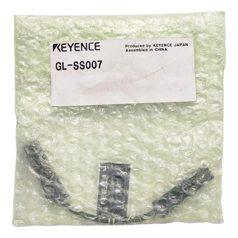 Keyence Gl-ss007 Accesorio Para Cortina De Seguridad