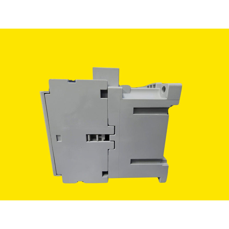 Allen-bradley 100-c09ej10 Contactor
