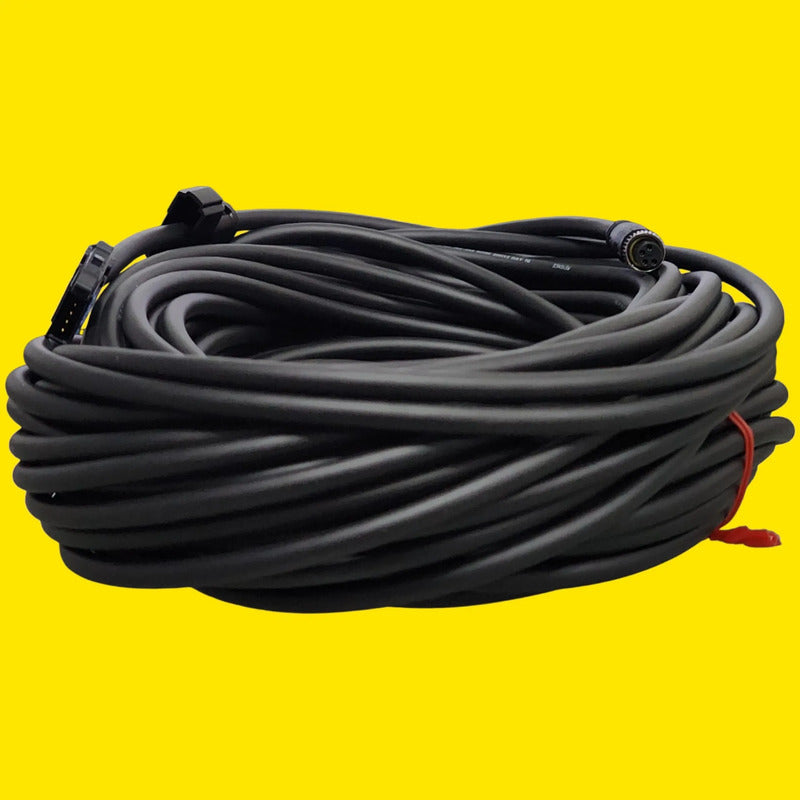 Keyence Op-87059 Cable De Extensión