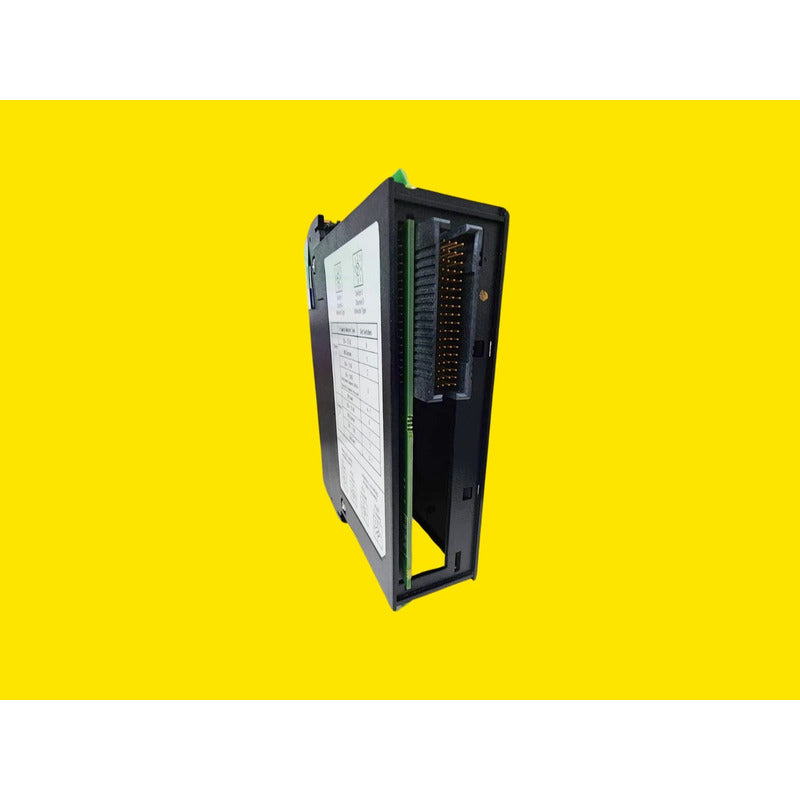 1756-dhrio Allen-bradley Mod.de Comunicacion Controllogix