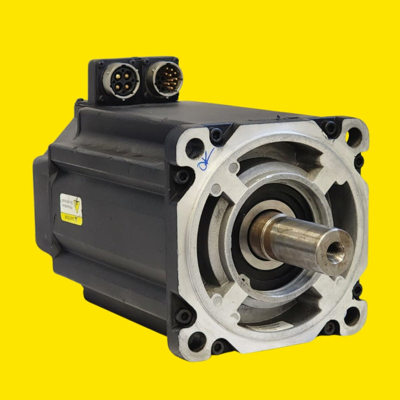 Allen-bradley Mpl-b540k-sk22aa Servomotor Rotativo