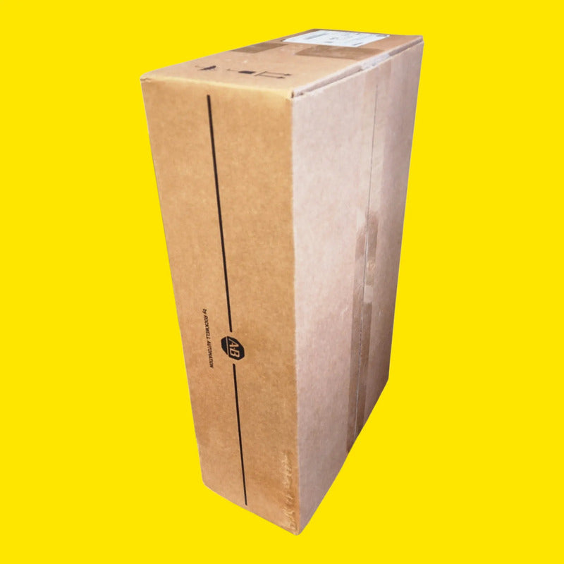Allen-bradley 2198-s086-ers3 Servodrive Kinetix