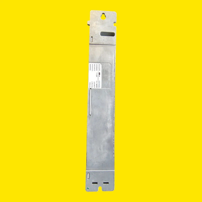 Allen-bradley 2198-p070 Fuente De Alimentación Kinetix 5700