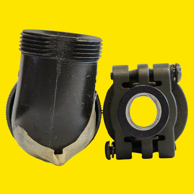 Kit Conector Ge Fanuc 44a730464-g20r01 Automatización